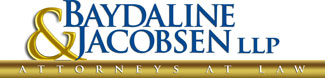 Baydlaine & Jacobsen, LLP